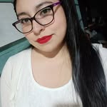 berta mendez carrillo - @berta_mendez_carrillo - Instagram