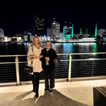 Berta Mendez de Estrada - @bertamendezestrada - Instagram