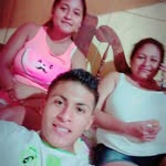Berta Mendez Garcia - @bertamendezgarcia - Instagram