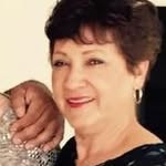 Berta Mendez Guzman - @bertaguz707 - Instagram