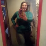 Berta Parras Mendez - @bertaparrasmendez - Instagram