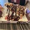 bertamendez51 - @berta.mendez59 - TikTok