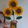 bertamendez548 - @bertamendez548 - TikTok
