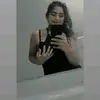 bertamendez918 - @bertamendez918 - TikTok