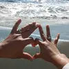 bertamendez - @bertamendez08 - TikTok