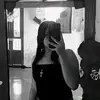 yari Álvarez 🥰 - @bertamendez041 - TikTok
