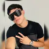 Albertalmerida1 - @albertalmerida_1 - TikTok