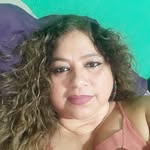 Amada Berta Herrera de Mérida - @herrerademerida - Instagram