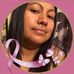 Berta Chavez Merida - Facebook