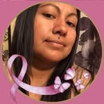 Berta Chavez Merida - @berta.chavez.908 - Instagram