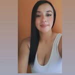 Berta María Mérida - @gladys.m.merida - Instagram
