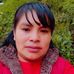 Berta Merida - Facebook