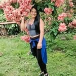 Berta Merida - @bertamerida6 - Instagram