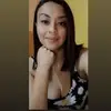 Berta Merída - @gladysmartinezmer4 - TikTok