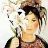 Berta Merida - @berta.merida7 - TikTok