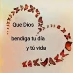 Berta Merida de Morales - @meridademorales - Instagram