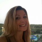 Berta Marmolejo Meyer - @meyerberta - Instagram
