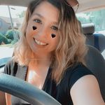 Berta Meyer - @bertameyer - Instagram