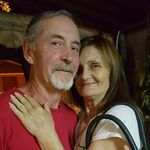 Berta meyer - @meyerberta46 - Instagram