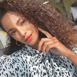 Berta meyer - @berta_meyer25 - Instagram