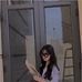 Berta Meyer - Facebook