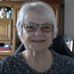 Berta Meyer - Facebook
