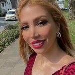 Meyer - @meyerrberta - Instagram