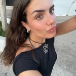 berta núñez ⭐️ - @bertanunezzzz - Instagram