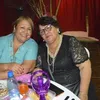 Berta Nuñez185 - @bertuquita49 - TikTok