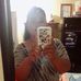 Berta Nuñez - Facebook