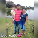 Berta Nuñez - @bertanunez3537 - Instagram