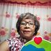 Berta Nuñez - Facebook