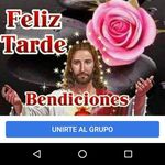 Berta Nunez - @berta.nunez.927 - Instagram