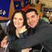 Berta Nunez - Facebook