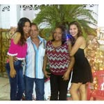 Berta Núñez - @bertanunez - Instagram