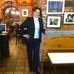 Berta Nunez - Facebook