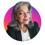 Berta Nunez - @bertica75 - Instagram