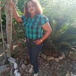 Berta Nuñez - @bertanunez73 - Instagram