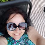 Berta Nuñez - @bertanunez18 - Instagram