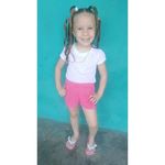 Berta Núñez - @berta.nunez.1447342 - Instagram