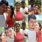 Berta Nuñez - @bertanunez_12 - Instagram