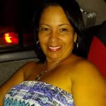 Berta Nuñez - @bertanunez59 - Instagram