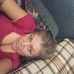 Berta Nuñez - Facebook