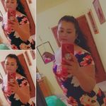 Berta Nuñez - @berta.nunez.944 - Instagram