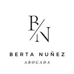 Berta Nuñez - @abogadabertanunez - Instagram