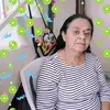 Berta Nunez - @berta.nunez3 - TikTok