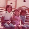 Berta Nunez - @bertanunez1 - TikTok