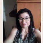Berta Nuñez - @bertanunez11 - Instagram