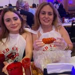 Berta Nunez - @berty5323 - Instagram