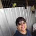 Berta Nuñez - Facebook